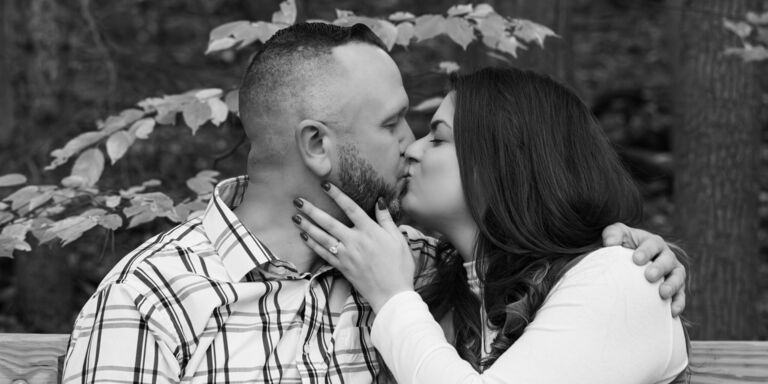 Jim & Abbie Home Page Banner