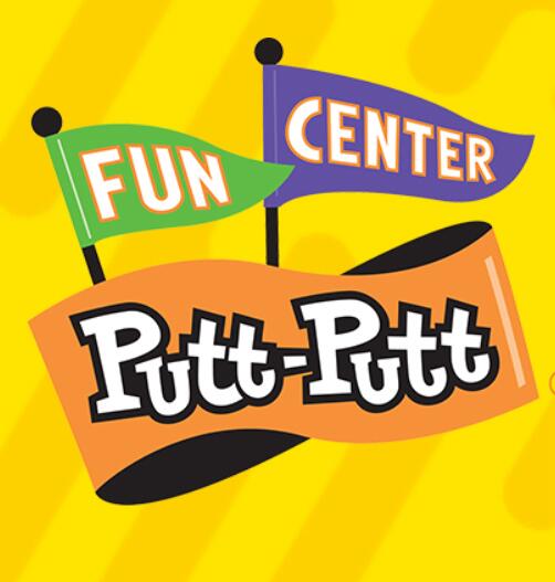 Picture of Putt Putt Fun Center