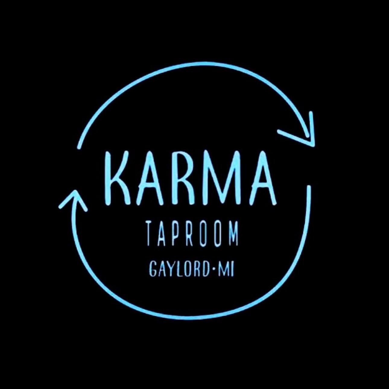 Picture of Karma Taproom