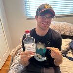 Clayton Donohue
