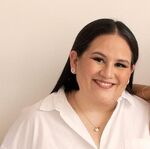 Pamela Hernandez 
