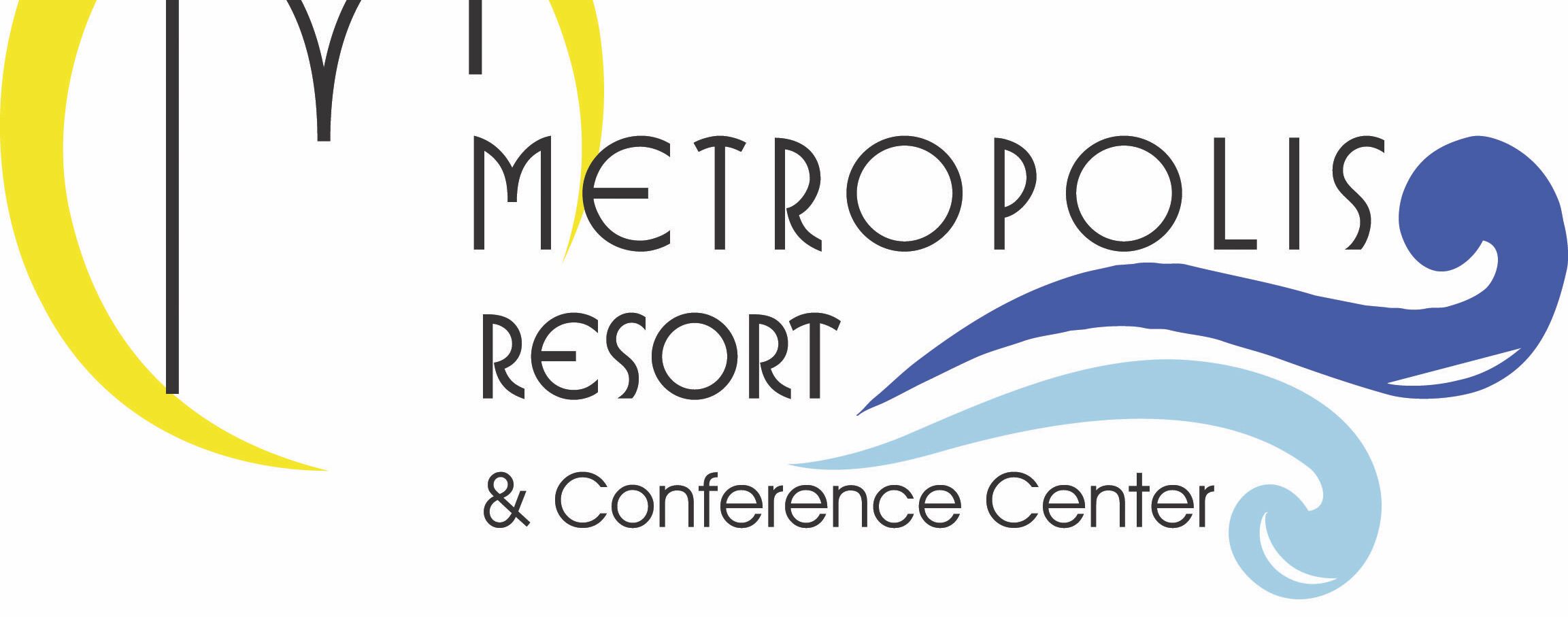Picture of Metropolis Resort