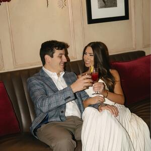 Gallery Photo 6