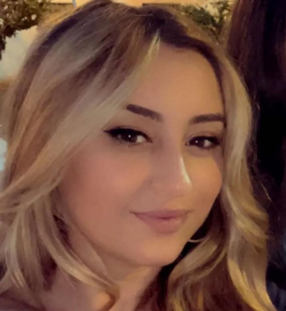 Eleni Kiriazidis 