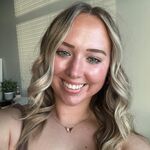 Emma Adams