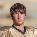 Dylan Scott Mooney