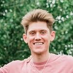 Kevin Zener