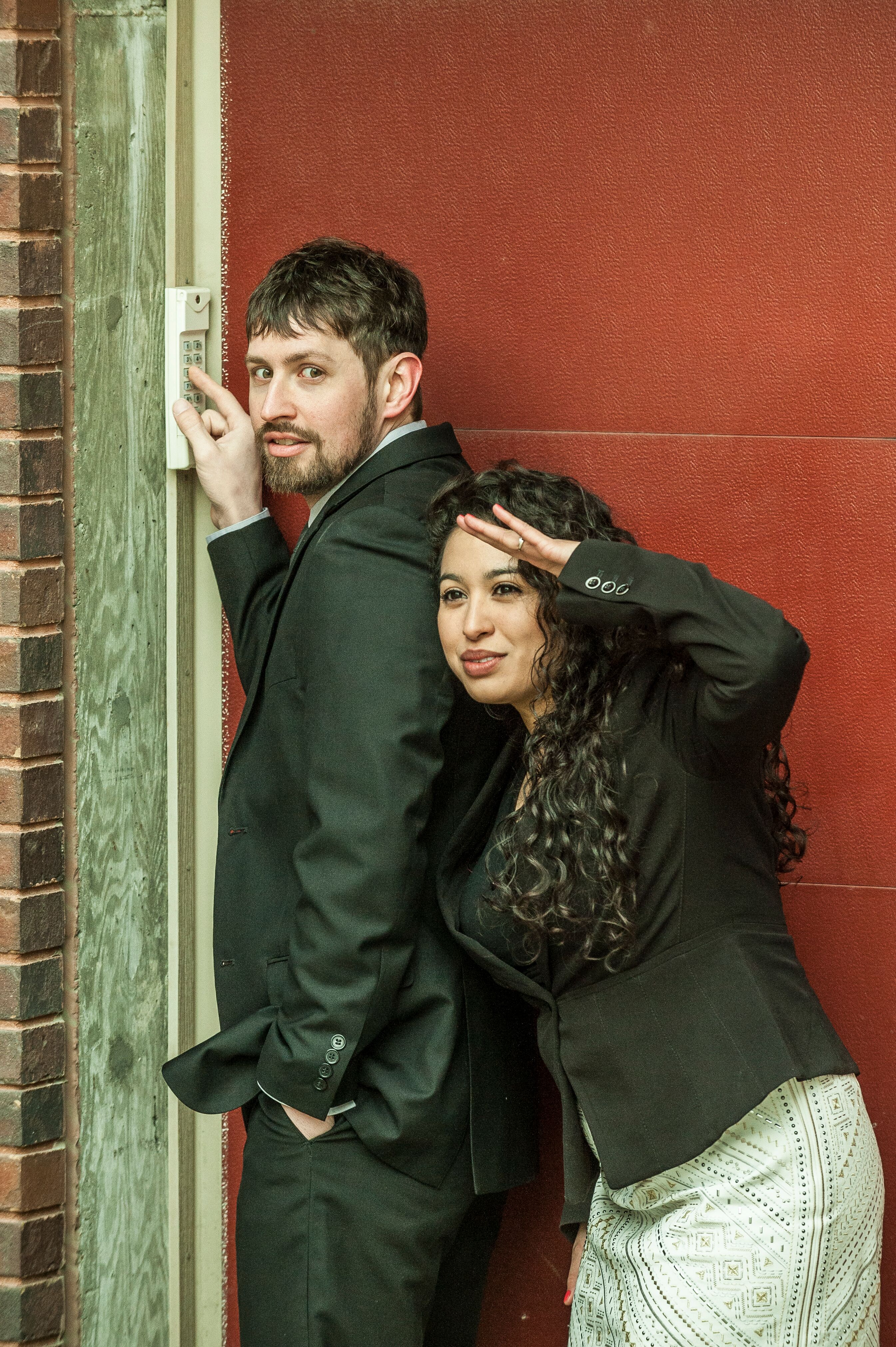 Album Photo 8