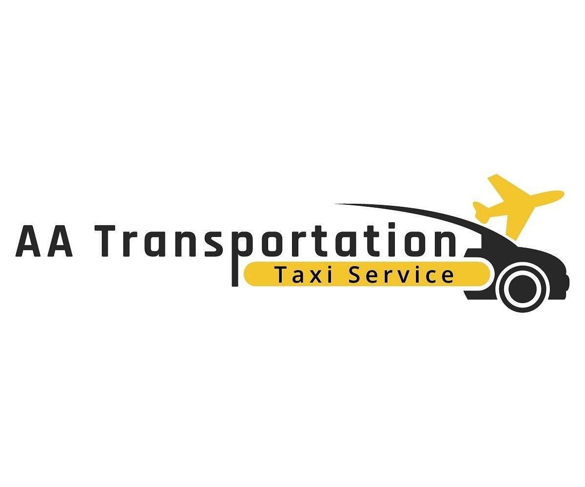 Picture of AA Transportation - Airport Taxi