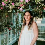 Ann Montalto
