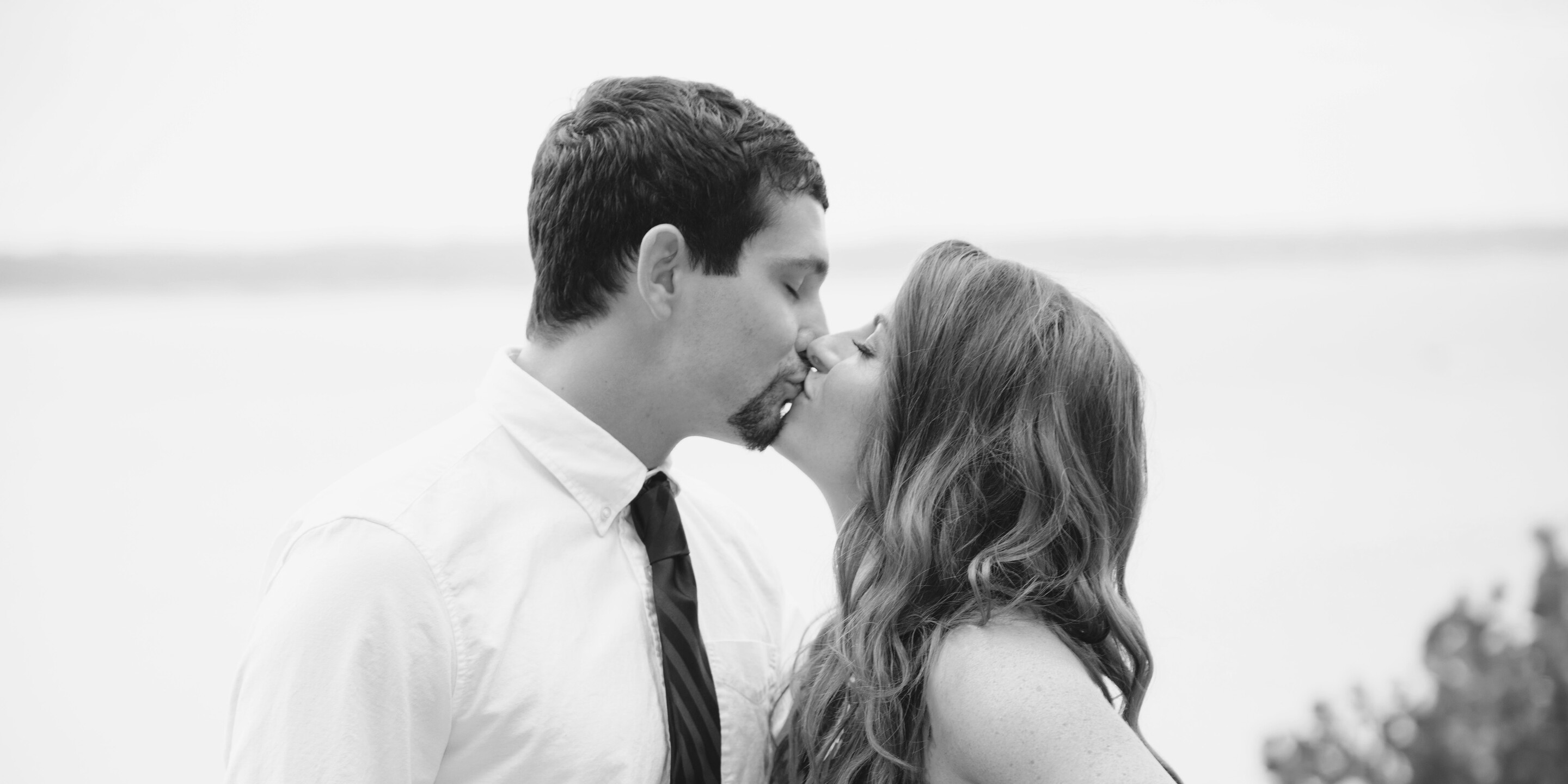 Bobbie & Patrick Home Page Banner