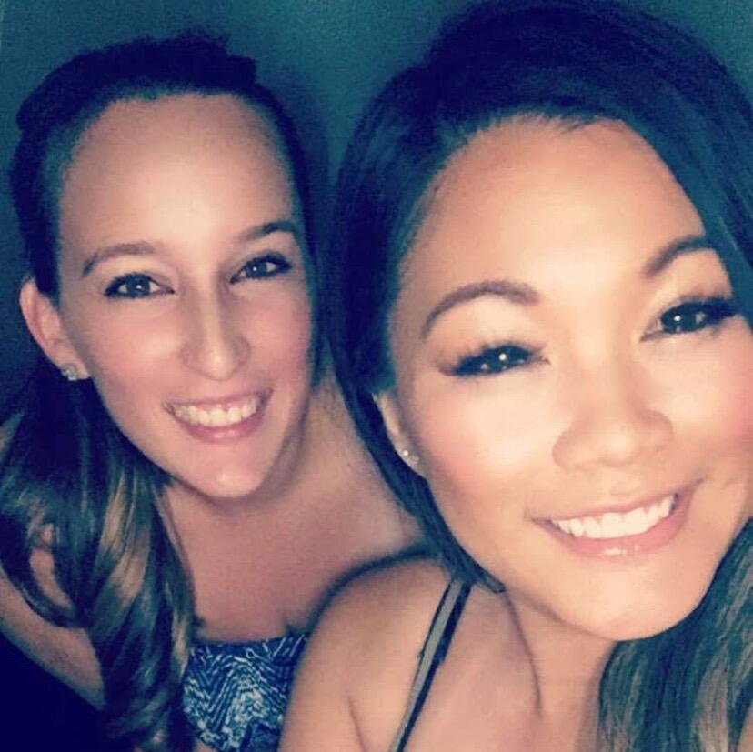 Dana