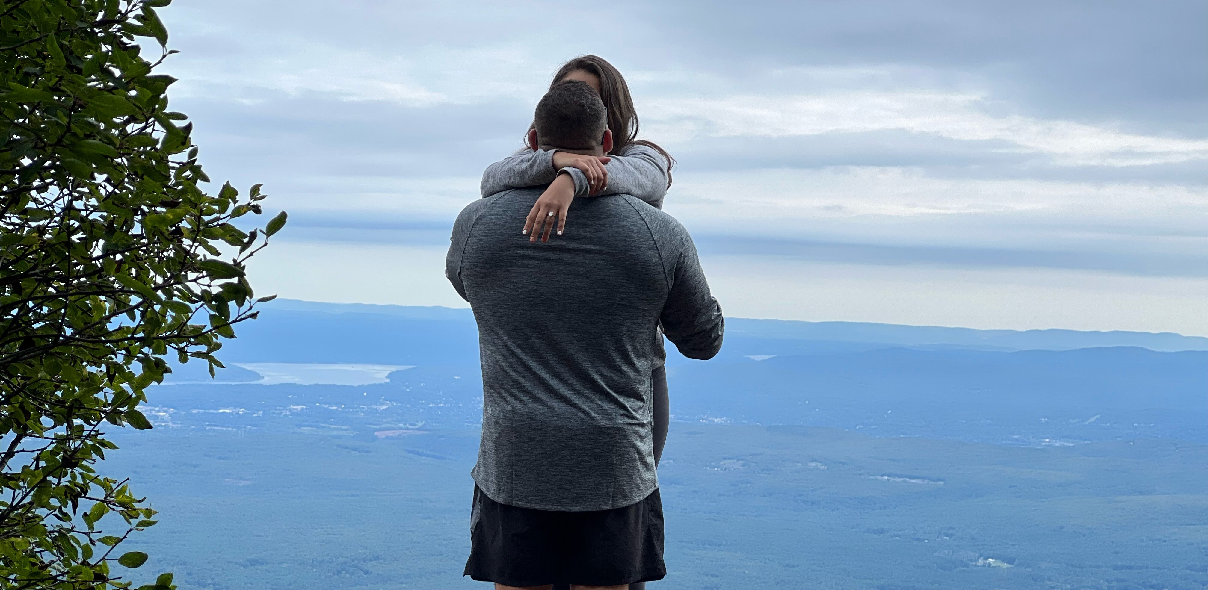 Picture of Engaged