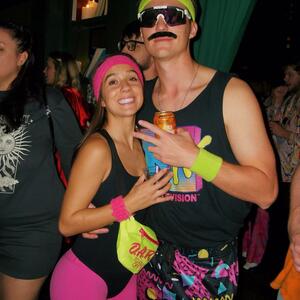 Gallery Photo 26