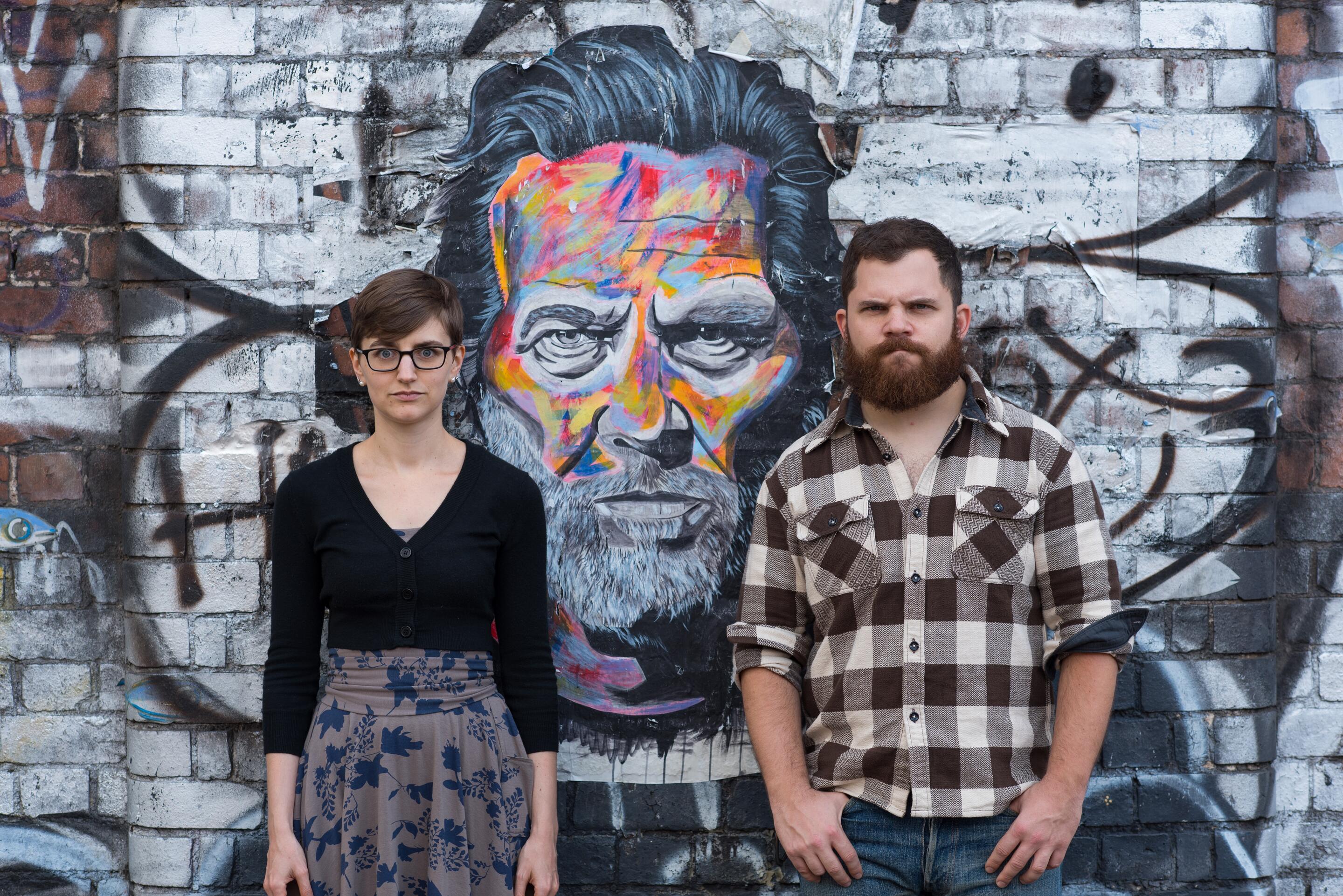 Album Photo 5