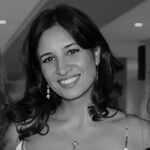 Katia Markarian
