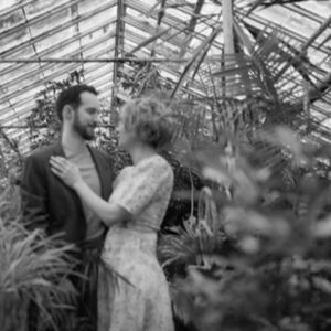Gallery Photo 20