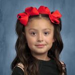 Adelina “Addy”
