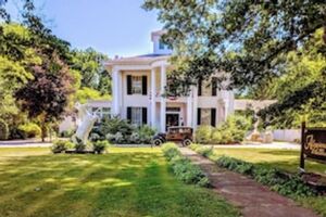Picture of Allegiance Bed&Breakfast
