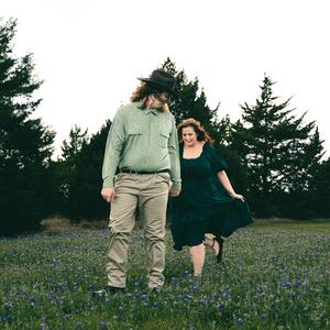 Gallery Photo 6