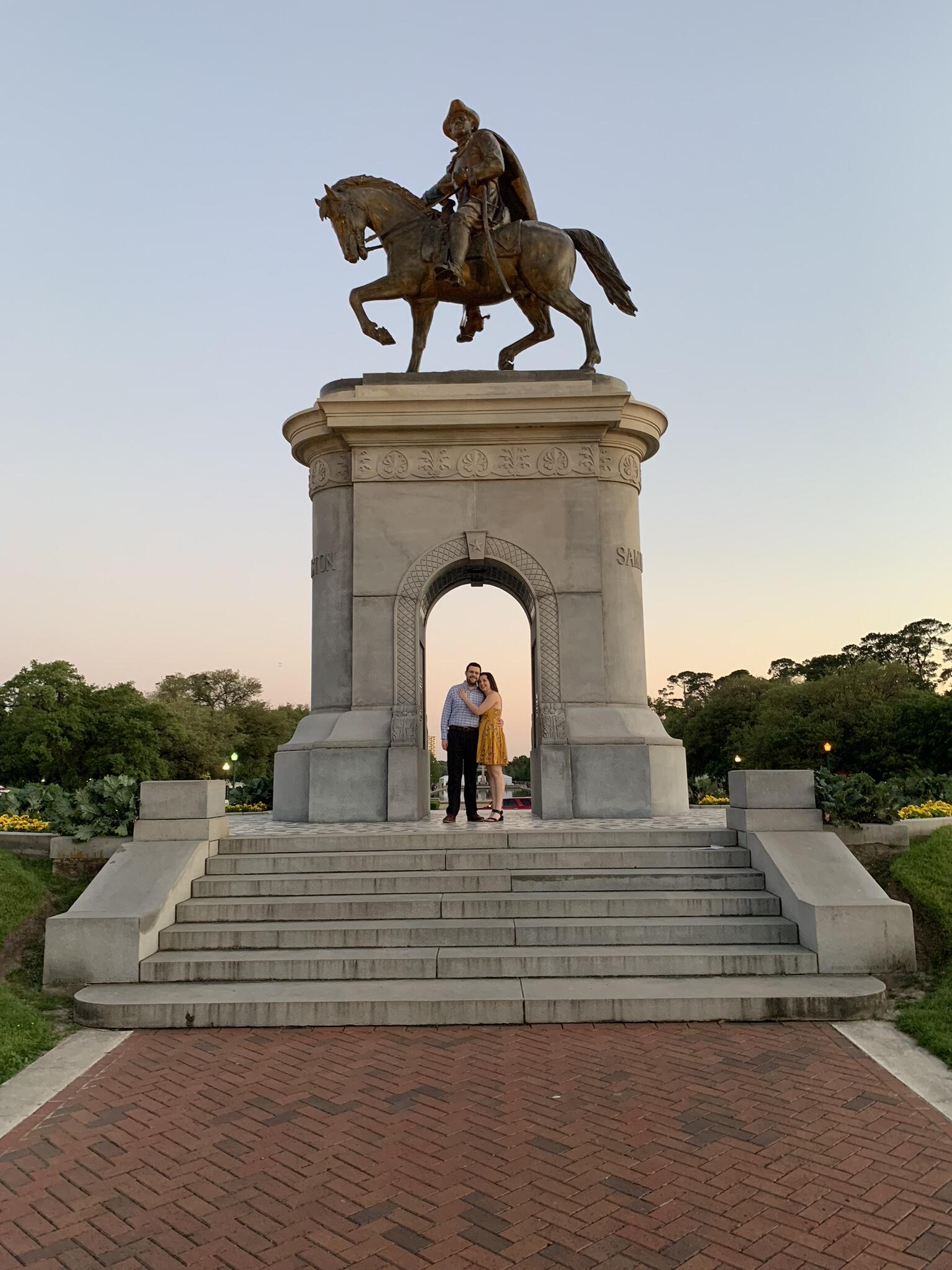 Album Photo 1