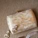 Elegant Hotel Wedding Bridal Accessories
