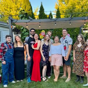 Gallery Photo 22