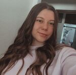 Lara Hilpipre