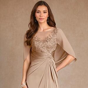 Gallery Photo 10