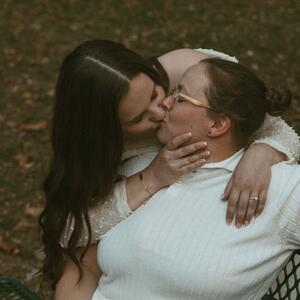 Gallery Photo 41