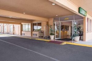 Picture of Quality Inn near Ft. Huachuca
