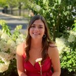 Mariah Walton