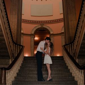 Gallery Photo 21