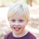 Milo Robinson