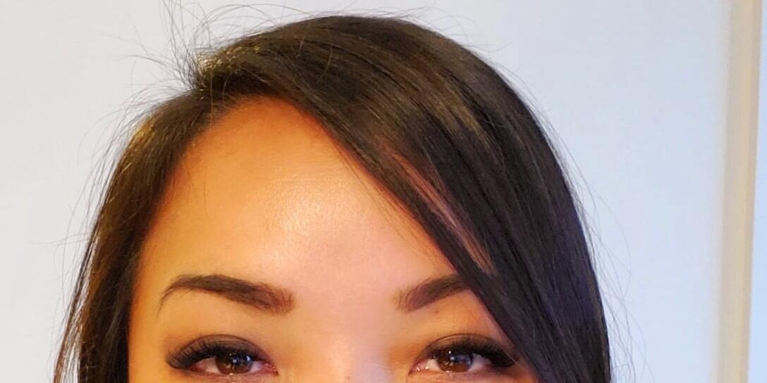 Picture of Lily Bui Thi