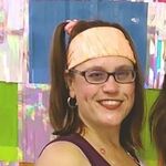 Krista Dalton