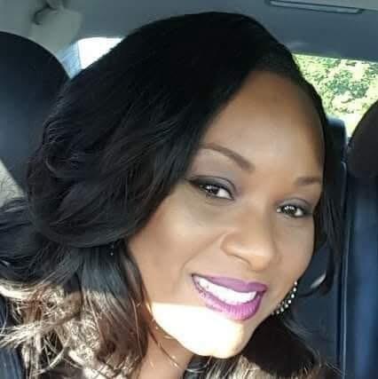 Twila Reed