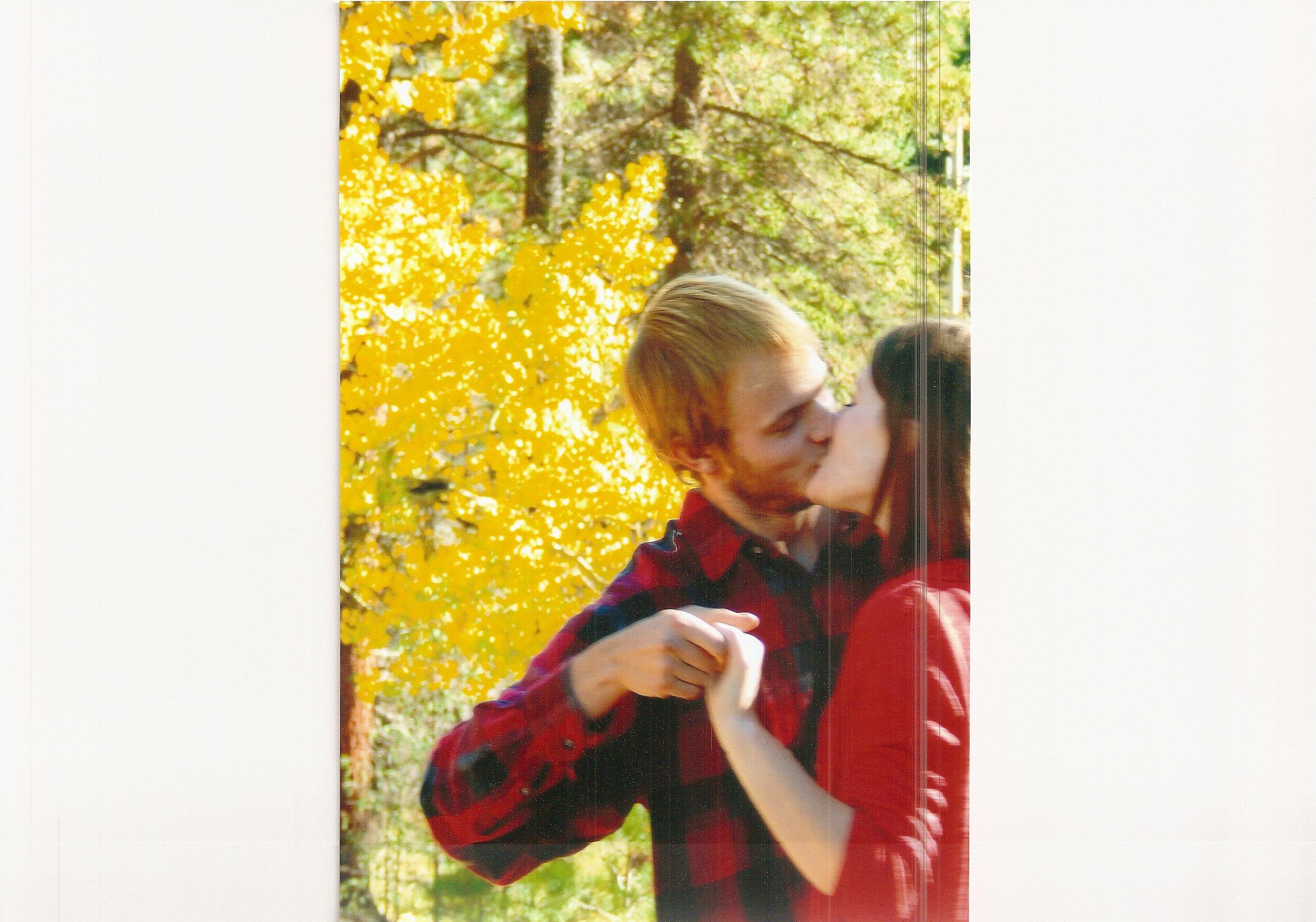Album Photo 13