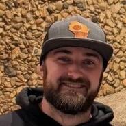 Jake Gritzner