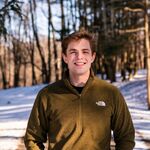 Jonathan Kosco