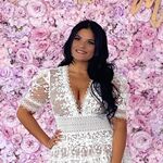 Michelle Del Rio