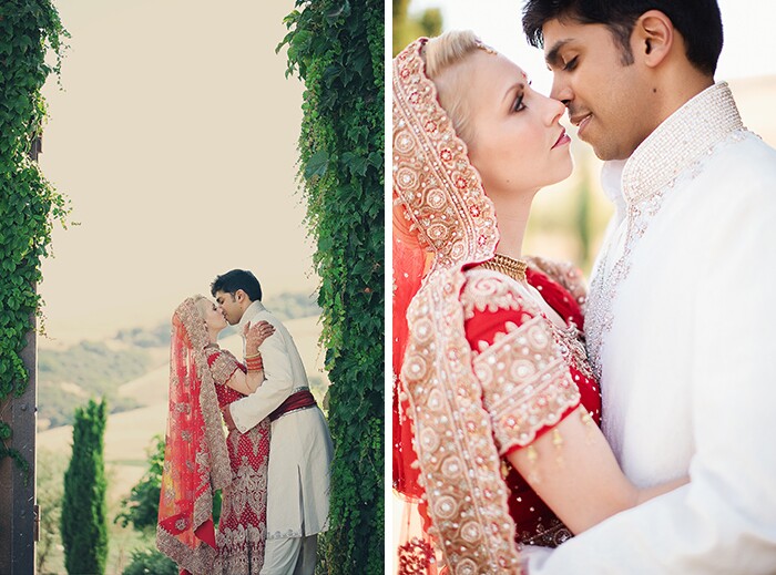 Kion & Sarah Home Page Banner