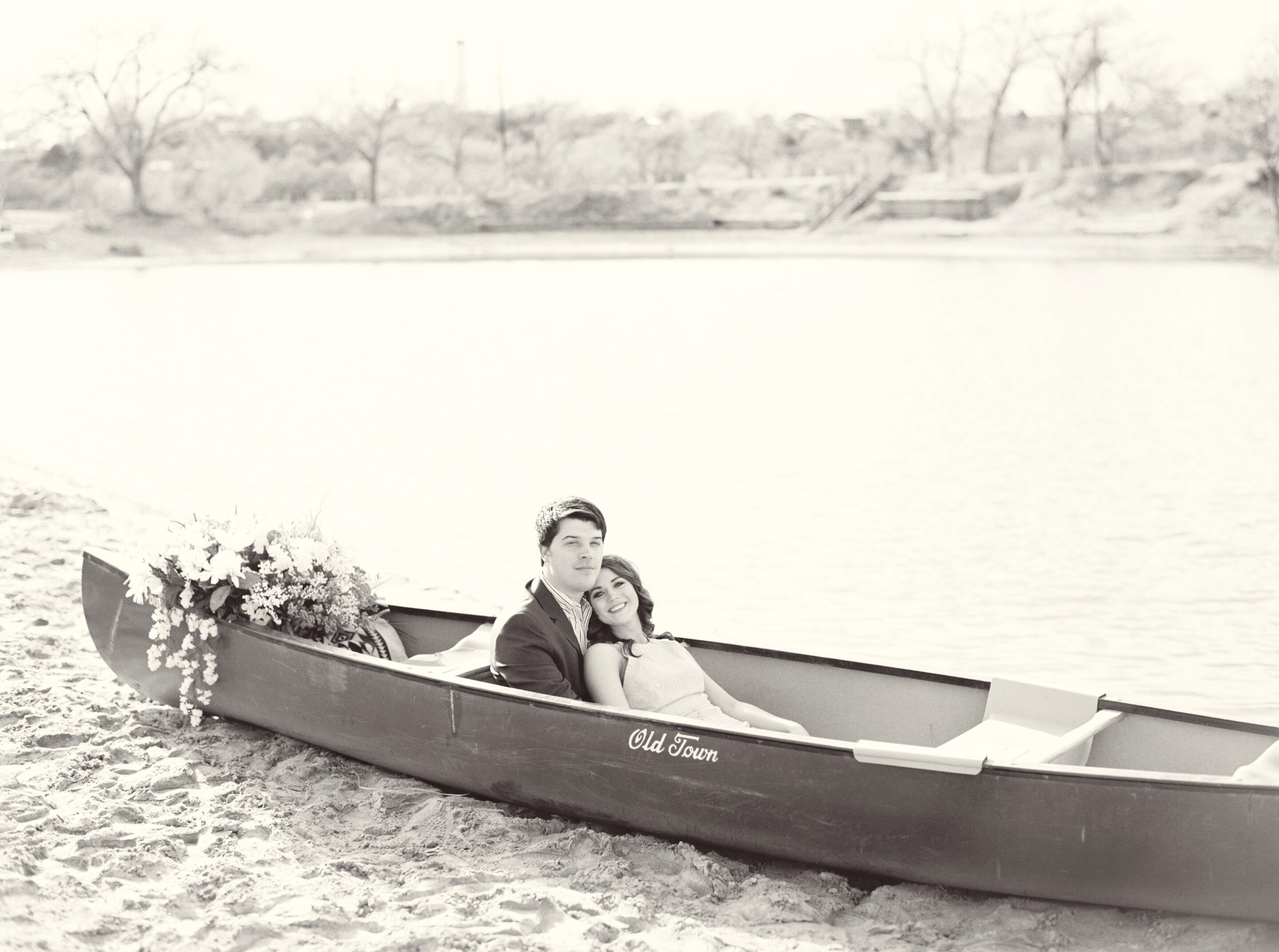 Album Photo 75