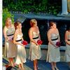 Emily & Pankaj: An Interfaith Wedding in Charleston, SC