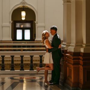 Gallery Photo 24