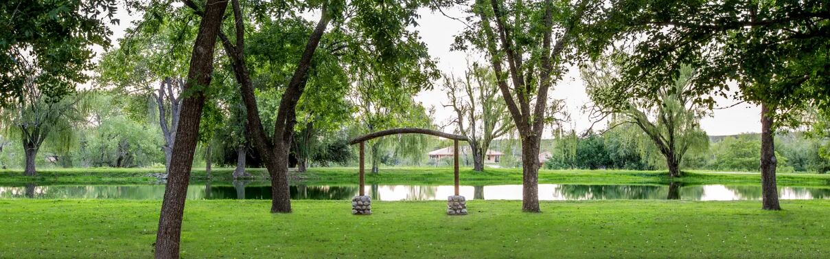Picture of Washington Ranch 
