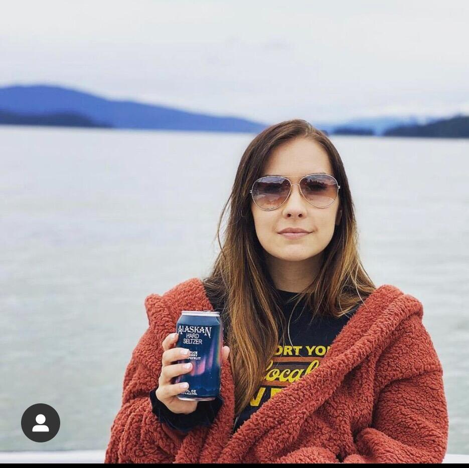 Marissa Brakes