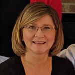 Julie Shafer