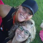 Nancy Christianson