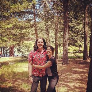 Gallery Photo 27